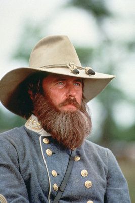 Produktbild: Gettysburg [SE] [DC] (+ DVD)