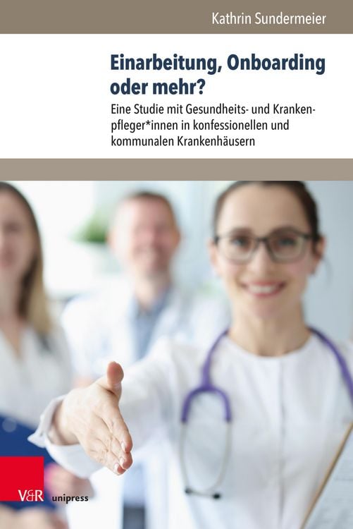 Produktbild: Einarbeitung, Onboarding oder mehr?