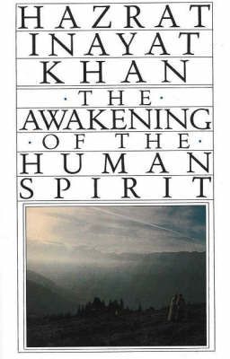 Produktbild: Awakening of the Human Spirit