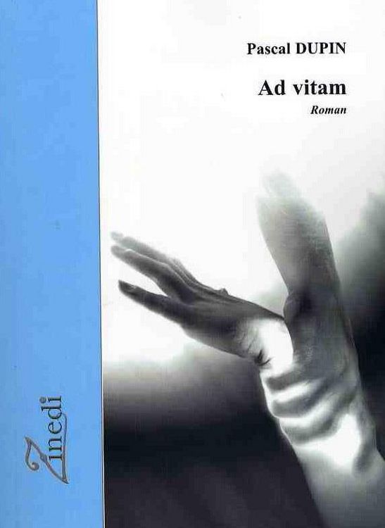 Produktbild: Ad vitam