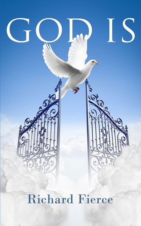 Produktbild: God Is