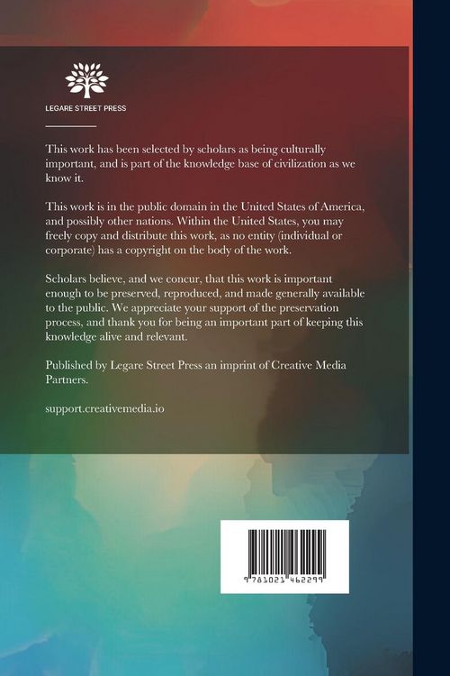 Produktbild: Treatise on the air Brush