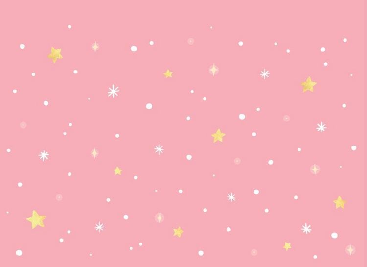 Produktbild: 24 Adventsw&uuml;nsche f&uuml;r dich - Adventskalender