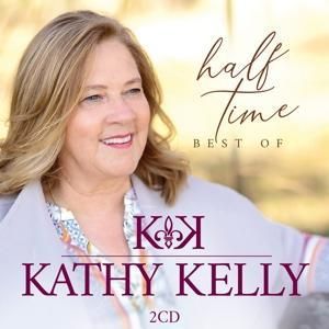 Produktbild: Half Time-Best Of