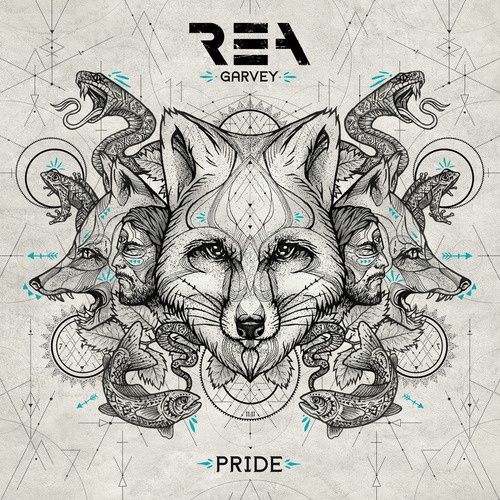 Produktbild: Pride