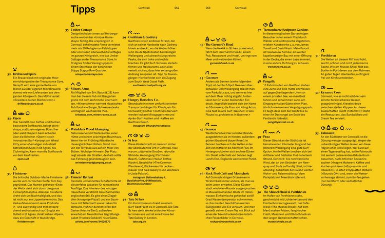 Produktbild: Surf & Travel
