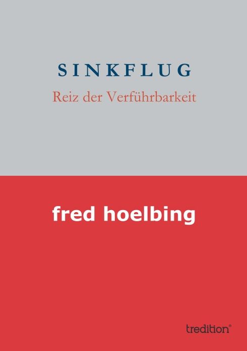 Produktbild: S I N K F L U G 1