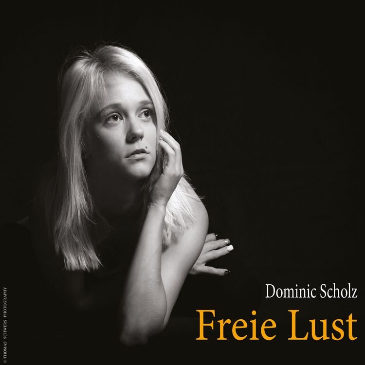 Produktbild: Freie Lust