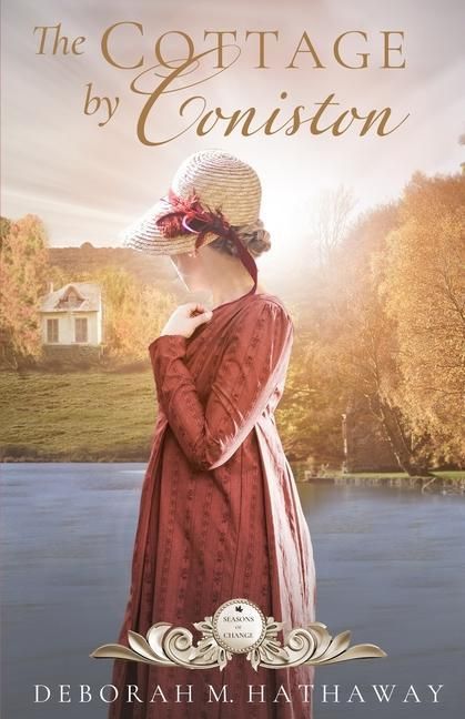 Produktbild: The Cottage by Coniston