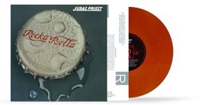 Produktbild: Rocka Rolla