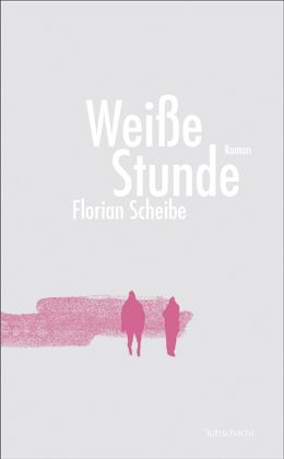 Produktbild: Wei&szlig;e Stunde