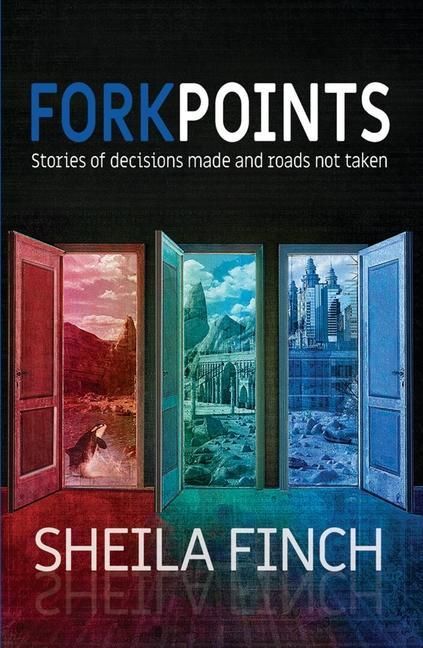 Produktbild: Forkpoints