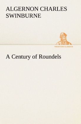 Produktbild: A Century of Roundels