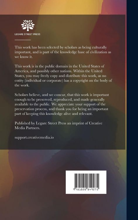 Produktbild: A Treatise on Benefit Building Societies
