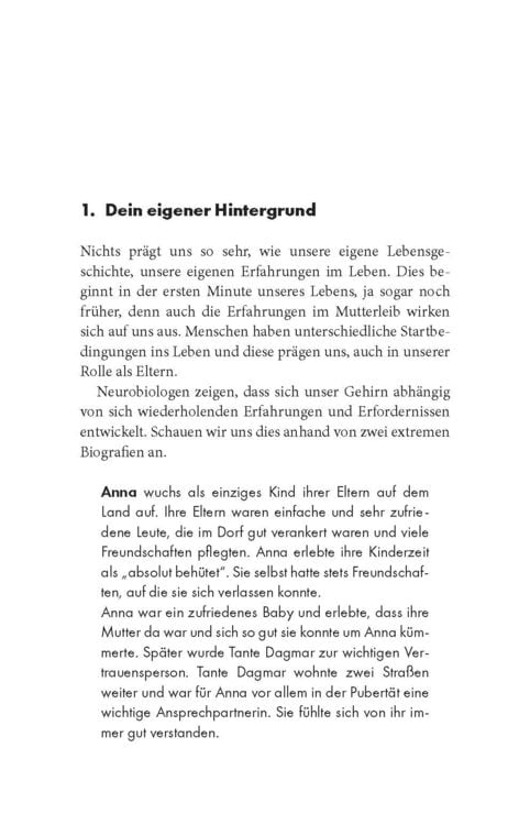 Produktbild: Kinderängste überwinden
