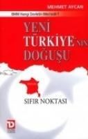 Produktbild: Yeni T&uuml;rkiyenin Dogusu