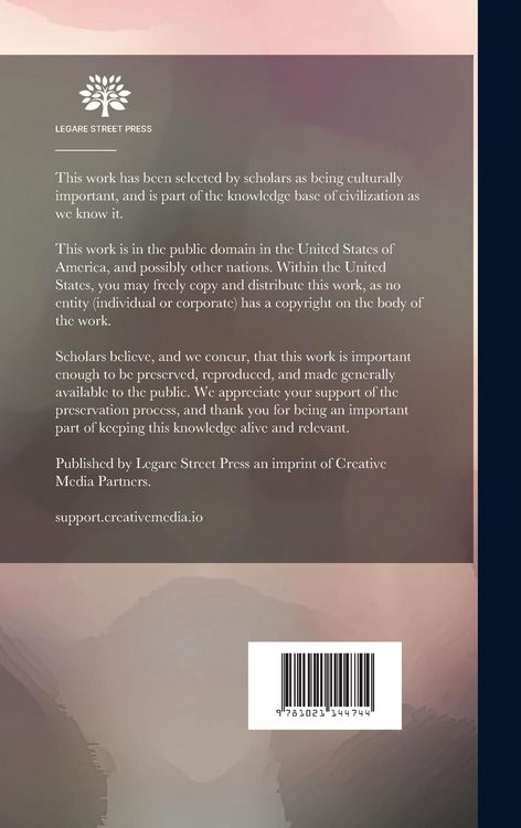Produktbild: The Princess Adelaide