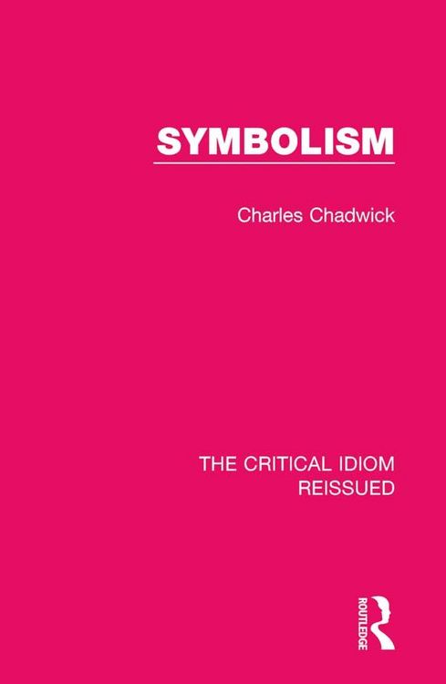 Produktbild: Symbolism
