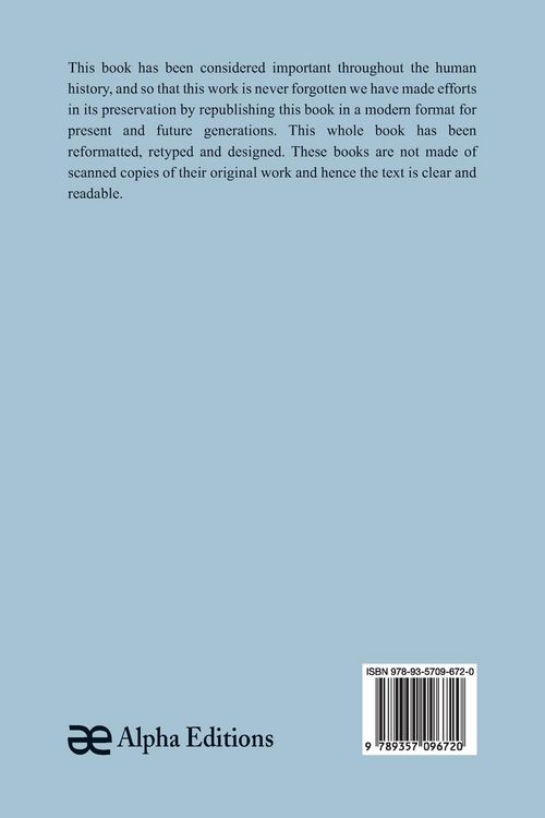 Produktbild: Memoirs of a Midget