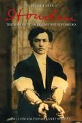 Produktbild: The Secret Life of Houdini