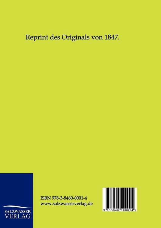 Produktbild: Volksm&auml;rchen aus der Bretagne
