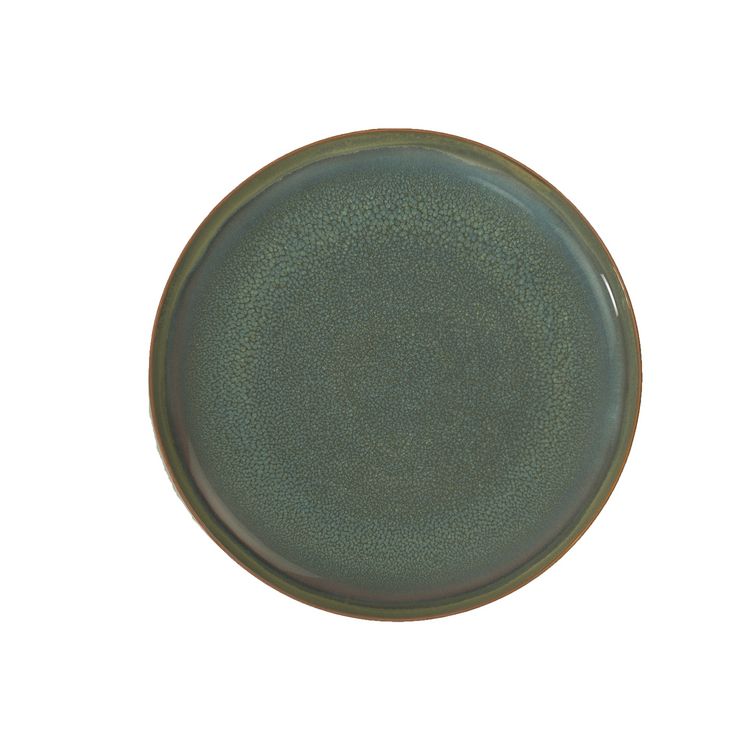 Produktbild: Villeroy & Boch Crafted Speiseteller