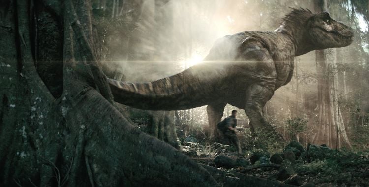 Produktbild: Primitive War