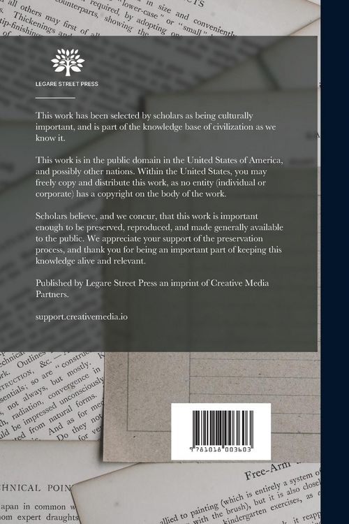 Produktbild: A Bibliographical Catalogue of English Writers On Angling and Ichthyology