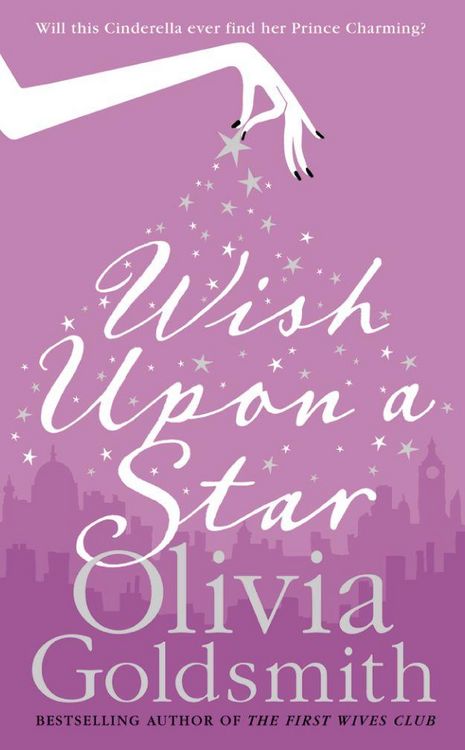 Produktbild: Wish Upon a Star