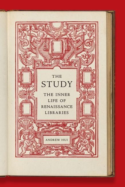 Produktbild: The Study