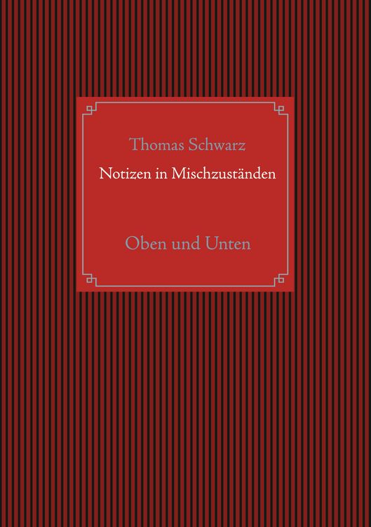 Produktbild: Notizen in Mischzust&auml;nden
