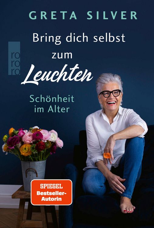 Produktbild: Bring dich selbst zum Leuchten