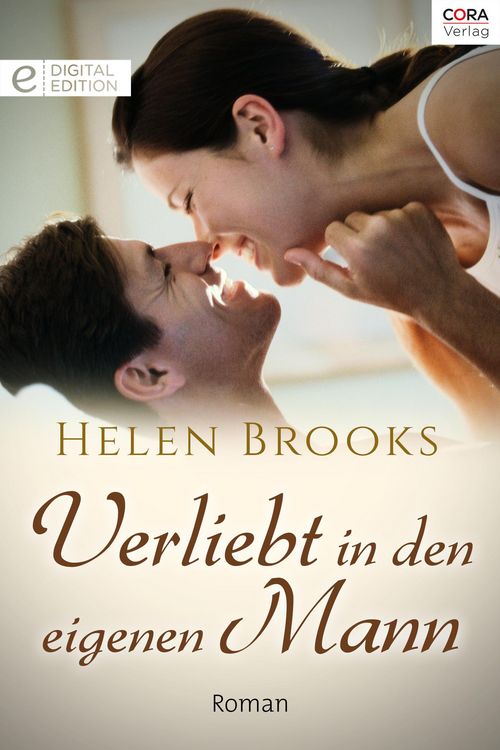 Produktbild: Verliebt in den eigenen Mann