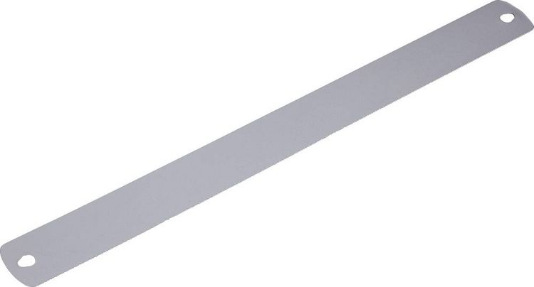 Produktbild: K&uuml;pper HSS S&auml;geblatt 301 Z&auml;hneanzahl:22 Ausf&uuml;hrung (allgemein) HSS-Metalls&auml;geblatt