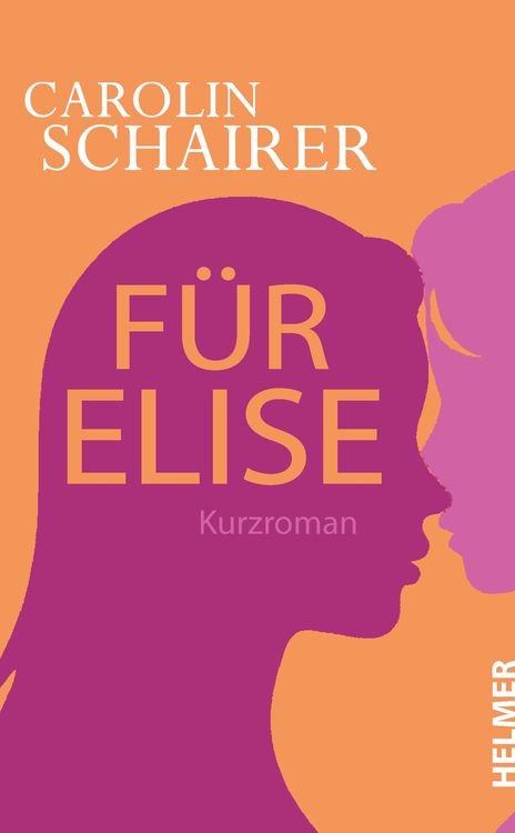 Produktbild: F&uuml;r Elise