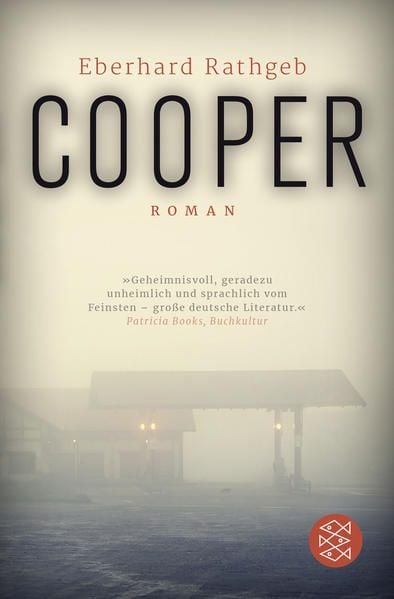 Produktbild: Cooper