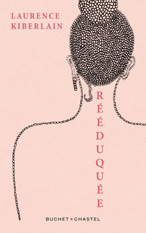Produktbild: R&eacute;&eacute;duqu&eacute;e