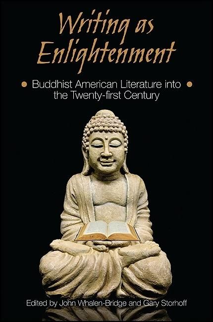 Produktbild: Writing as Enlightenment
