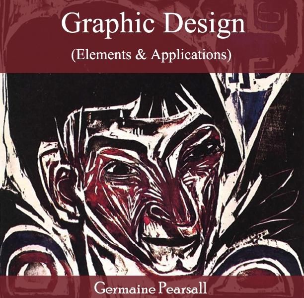Produktbild: Graphic Design (Elements & Applications)