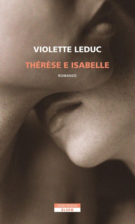 Produktbild: Th&eacute;r&egrave;se e Isabelle