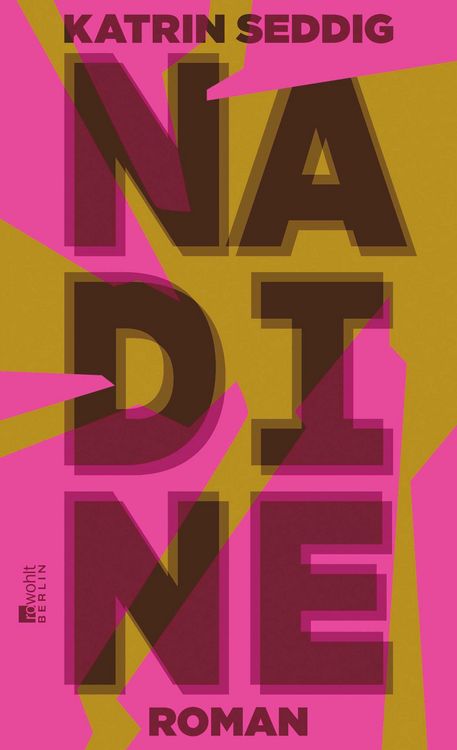 Produktbild: Nadine