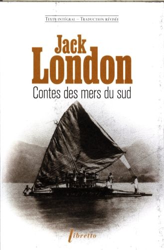 Produktbild: Contes des mers du sud