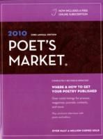 Produktbild: Poet's Market