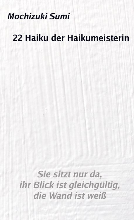 Produktbild: Sie lieben sich auf h&ouml;lzernen Stegen, die Fr&ouml;sche dort