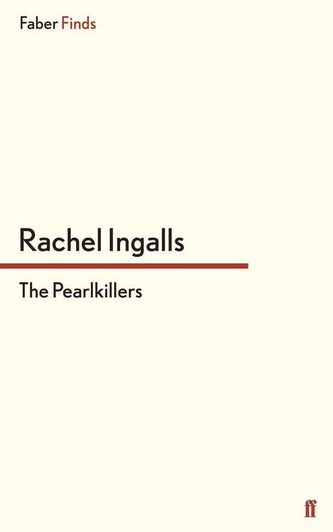 Produktbild: The Pearlkillers