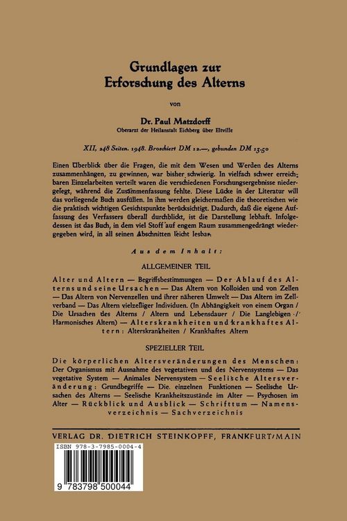 Produktbild: Physiologisches Praktikum