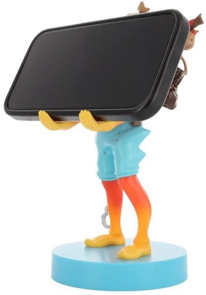 Produktbild: Fortnite: Fishstick - Cable Guy [20 cm]