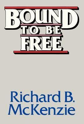 Produktbild: Bound to Be Free