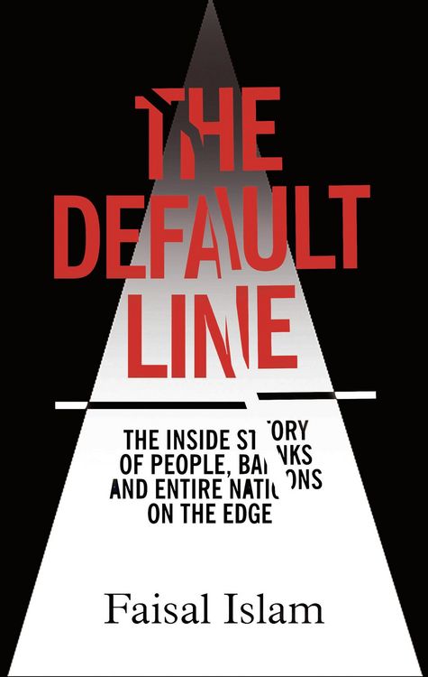 Produktbild: The Default Line