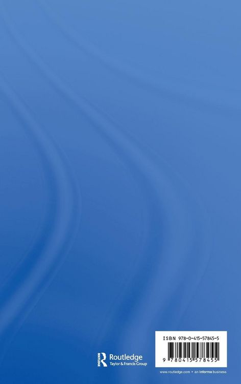Produktbild: The New Politics of European Civil Society